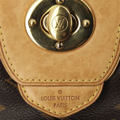 quelle année le sac à main boetie de louis vuitton|Louis Vuitton décès.